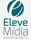Logotipo Eleve Mídia